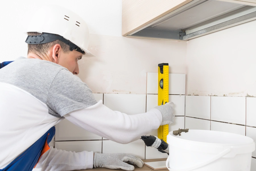 Experienced Tile Installation in East Meadow, NY Experienced Tile Installation in East Meadow, NY