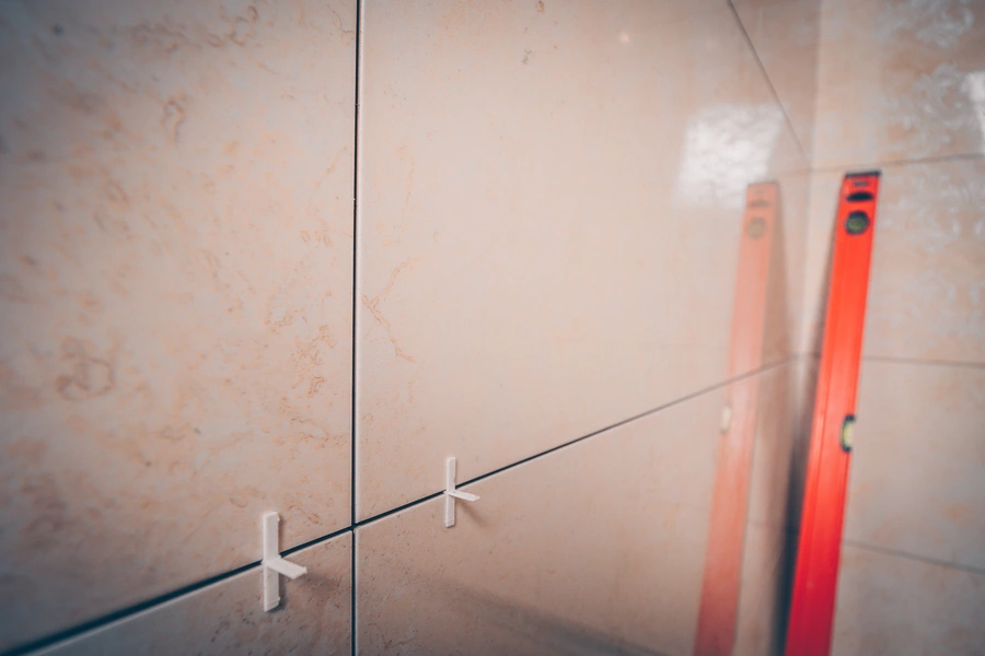 How To Prepare Your Floor For A Lasting Tile Installation in East Meadow, NY