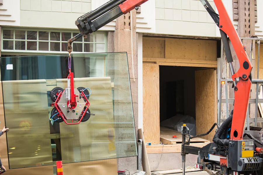 Quality Window Installation in East Meadow, NY